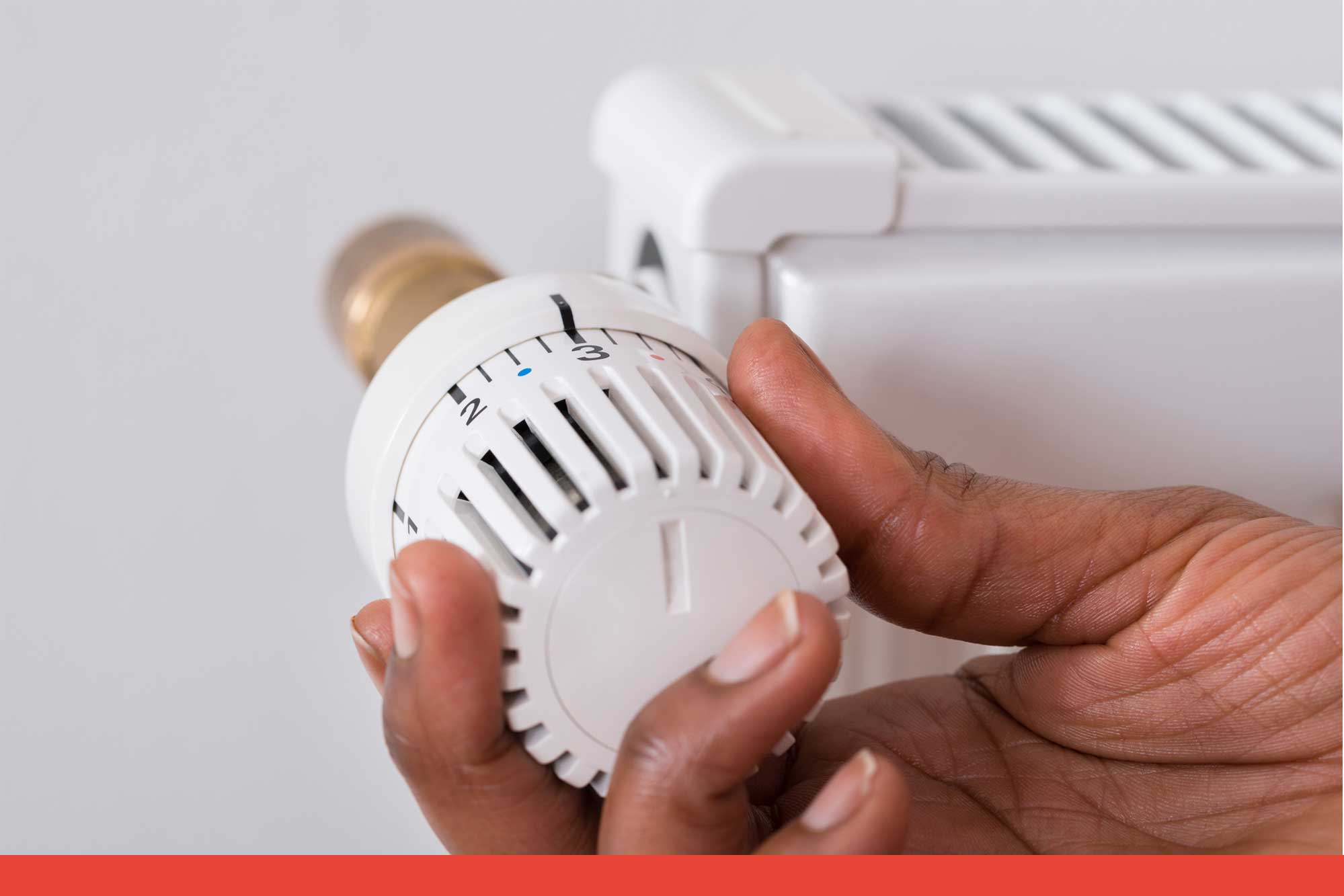 ECO-Tech OG / Installateur Güven